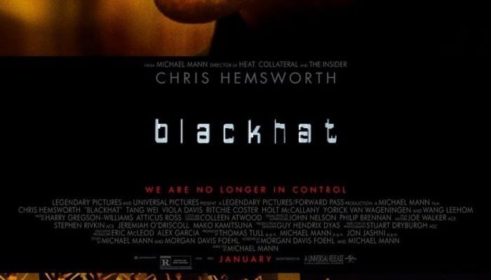 blackhat 2015 chris hemsworth filme michael mann hacker