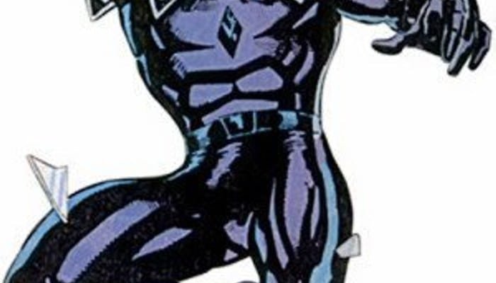darkhawk marvel chris powell armadura