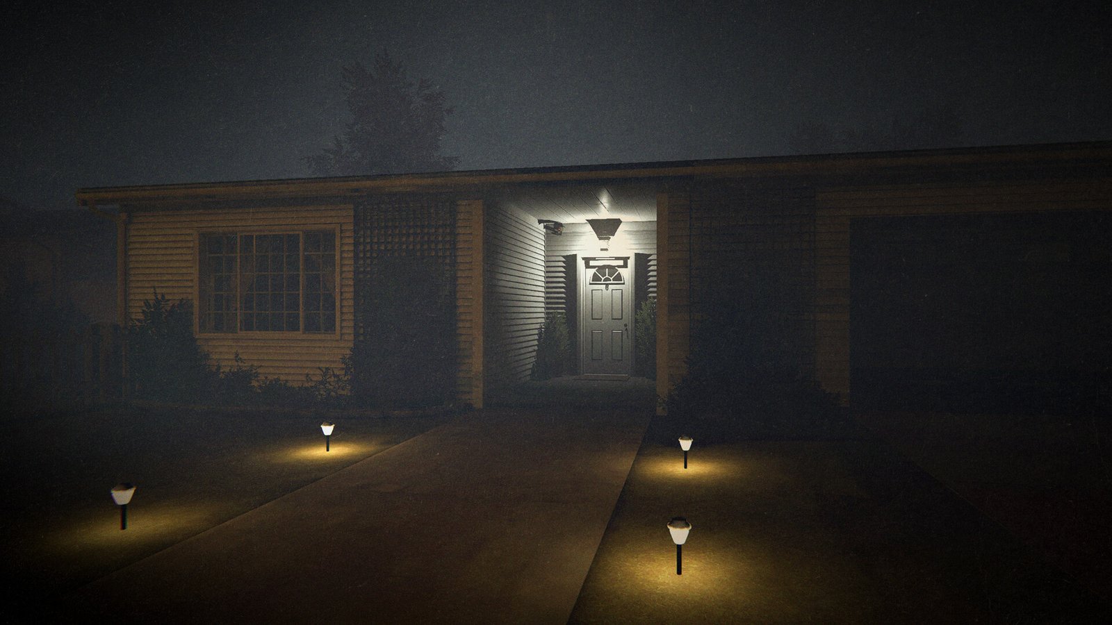 jogos de terror cooperativos Phasmophobia investigação paranormal halloween 2026